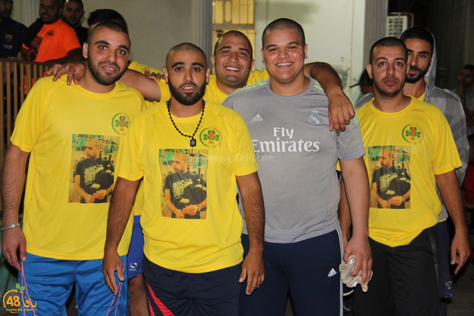 mahmoud masalam dawry (42).jpeg